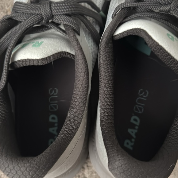 R.A.D One 10.5 - Picture 5 of 7